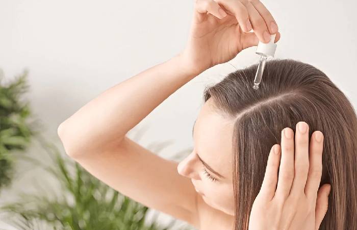 Diagnostic & Lab Test